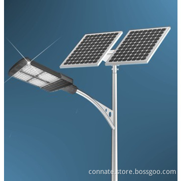 High quality 60W Photovoltaic Lighting